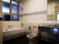Leonie Condotel (D9), Condominium #452284231